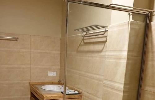 Kalaw Hotel | Pinn Pinn Kalaw Hotel