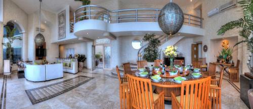 Amapas Apartment | Pinnacle Resorts 180