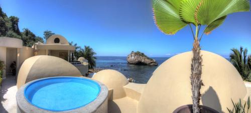 Amapas Apartment | Pinnacle Resorts 180