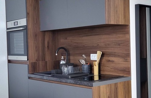 Kopaonik Apartment | Pino Nero- Apartment