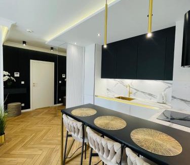 Wyspa Sobieszewska Apartment | Pino Resort 21 Gdańsk Wyspa Sobieszewska Sobieszewo
