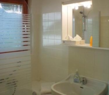 Liezen District Apartment | Pinta Kombilo Apartments