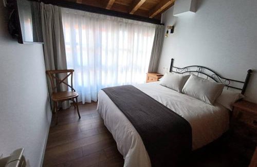 Poo House | Pintularrama - Casa Rural en Póo de Llanes