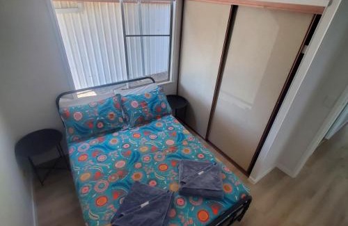 Dalby Other | Pioneer Caravan Park