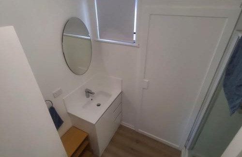 Dalby Other | Pioneer Caravan Park