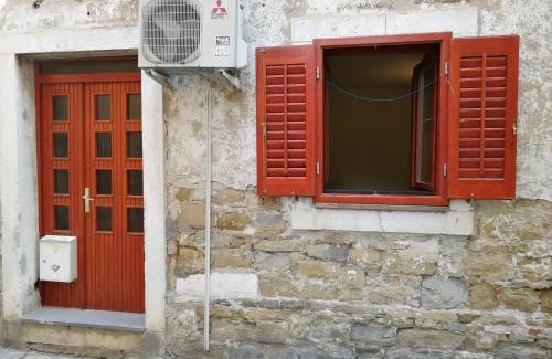 Piran Apartment | Piran Punta Kim Apartment