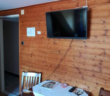 Hainburg an der Donau Hotel | Pirates Hotel
