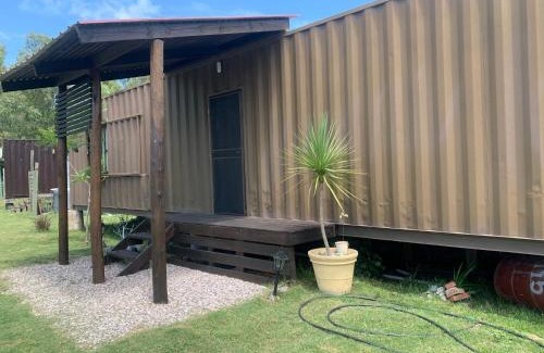 Playa Grande House | PIRIA