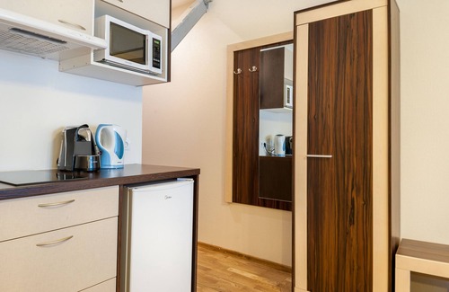 Pirita Apartment | Pirita Beach Apartments & SPA