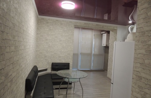 Lenins'kyi district Apartment | PIROGOVSKY VINNITSA in Vinnytsia