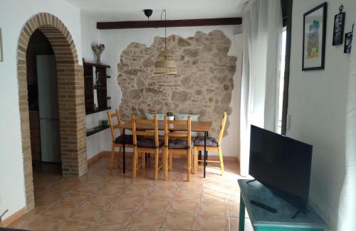 Sant Feliu de Guixols Apartment | Pis a Sant Feliu de Guíxols