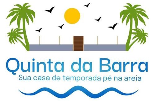 Barra do Sirinhaem House | Piscina aquecida, 5 suítes e pé na areia com vista espetacular!