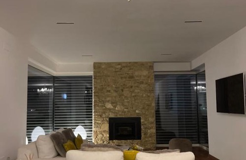 Bra Villa | Piscina e relax nelle Langhe Villa Gaia