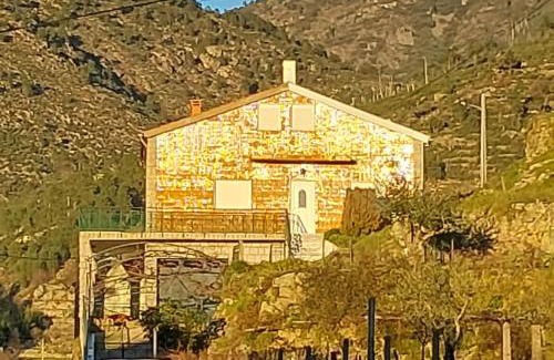 Covilha Apartment | Piscinas, Serra da Estrela AL