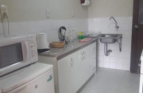 Downtown La Paz Apartment | Piso 20. Céntrico, Vistas 360, Cerca Embajada USA