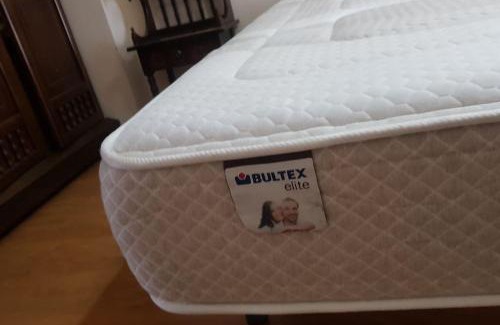 Sandiche Apartment | Piso 3 habitaciones en Grado