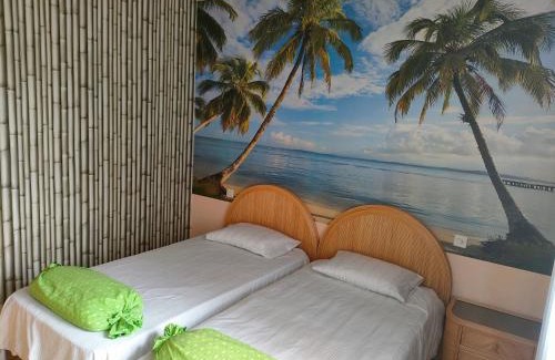 Zalla Apartment | Piso en Zalla