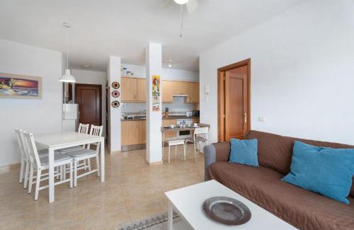 Buzanada Apartment | Piso Litoral 3 - Casa Phil