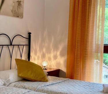 Carrena Apartment | Piso San Andrés - Picos de Europa