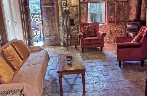 Askas House | PITHARIA
