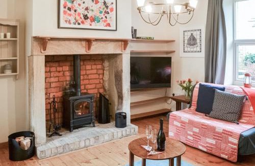 Crawcrook House | Pitman's Cottage