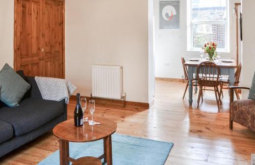 Crawcrook House | Pitman's Cottage