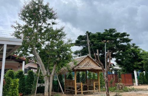 Phra Lap House | Piyaporn Guesthouse 3