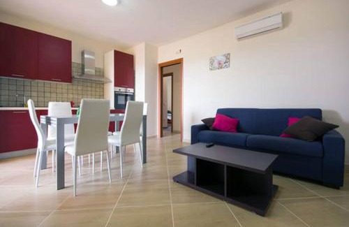 Pizzo Apartment | Pizzo Marinella