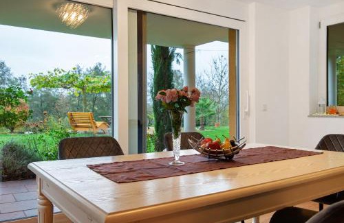 Owingen Apartment | Plätzchen im Grünen