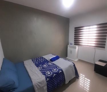 Constanza House | PL Residencia