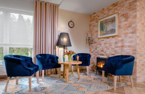 Morag Resort | Plaża Resort