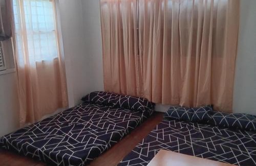 San Juan House | Plage 65