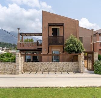 Plakias Apartment | Plakias Resorts