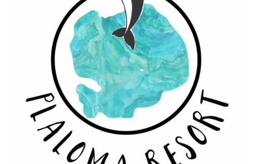 Satun House | Plaloma Resort Lipe