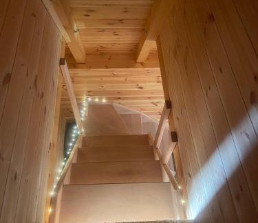 Zabljak House | Planinska iskra