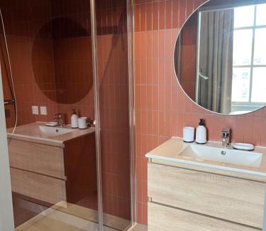 Municipality of Gorinchem Apartment | Planq Suites