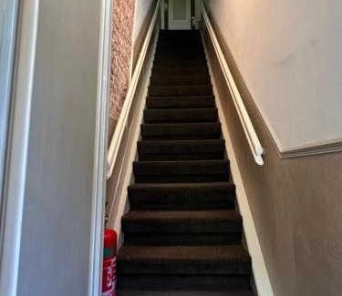 Plantage Apartment | Plantage Hortus Apartments