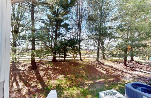 Lewes House | Plantations East - 110 Heron Ct