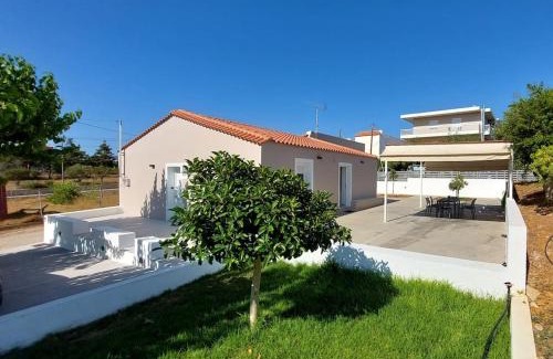 Platanes House | PLATANES PLACE