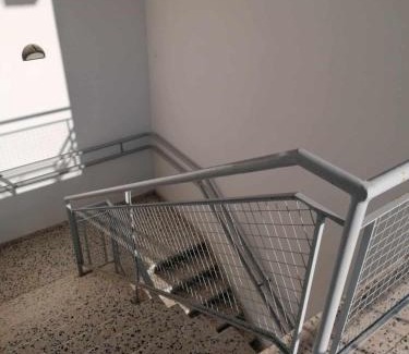 Politiko Apartment | Platanistasa Agro homes
