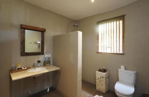 Labuan Bajo Resort | Plataran Komodo Resort & Spa - CHSE Certified