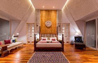 Pejarakan Resort | Plataran Menjangan Resort and Spa - CHSE Certified
