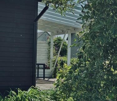 Plateliai House | Plateliai Samogitia Barn