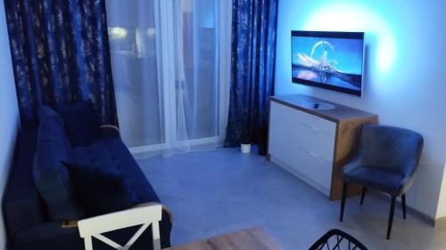 Pila Apartment | Platinum apartment