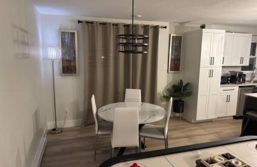 Dieppe Apartment | Platinum Homes Moncton, Dieppe