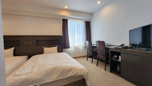 Yokkaichi Hotel | Platon Hotel Yokkaichi