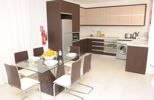 Kissonerga Villa | Platzia Beach Villas