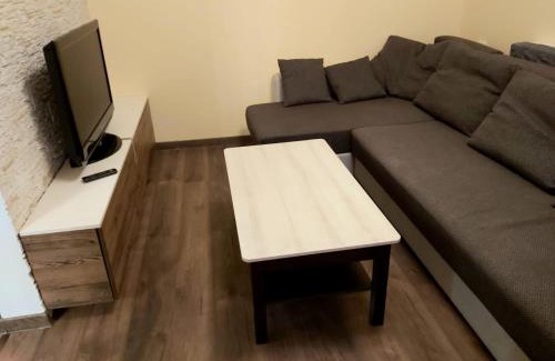 Plavnieki Apartment | Plavnieku apartment
