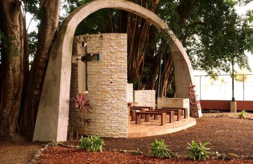 Atacames Apartment | Playa Almendro Resort