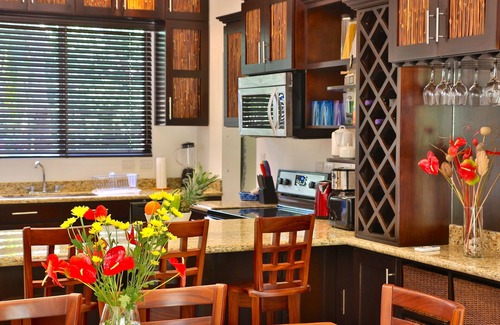 Brasilito House | Playa Conchal, lovely 3 bed home with private pool. Available for lease
